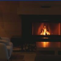 Monday fire at Albert Lea hotel highlights safety challenges in older hotels