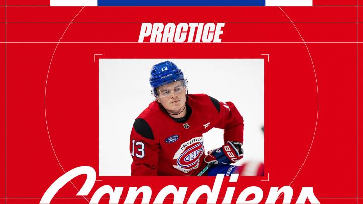 Updates from practice