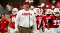 Know the (possible) Oregon State football coaching candidate: Paul Chryst