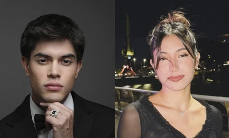 Julieta Rossi: su nueva vida tras el caso Fernando Báez Sosa y los rumores con Agustín, el nieto de Monzón