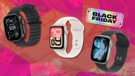 The best Black Friday Apple Watch deals to shop right now: Huge deals on Apple Watch Series 11 and Apple Watch Ultra 2