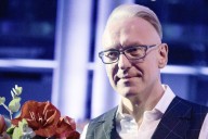 There's no writer quite like Mariusz Szczygiel