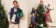 Craig Conover's Holiday Collection is Filled With Southern Charm