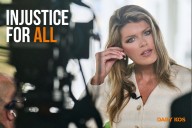 DOJ sucks at math, and everyone hates Trump's new favorite attack dog