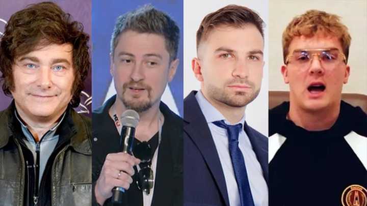 La comisión $Libra acusó a la Justicia de frenar la investigación y detectó pagos de un presunto acuerdo entre Milei y Novelli