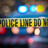 'Person of interest' in custody after woman is shot and killed Wednesday in St. Louis County