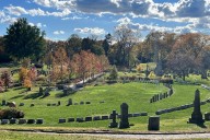 Green Burials Take Root in Brooklyn