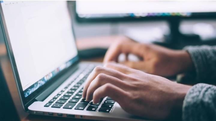 Caída masiva de internet: varios servicios quedaron inoperativos