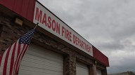 TN aldermen vote to furlough town's entire fire department