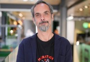 La FIL de Guadalajara llega a la CDMX con  presentación de libros, teatro y música…