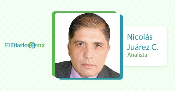 ¿Se pagó o no el agua?