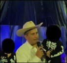 Asesinato de Manzo “duele doble”; diputados de MC y PAN, expresan condolencias para la ciudad de las flores