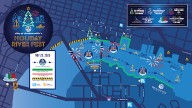 What to know before heading downtown for city’s Holiday River Fest