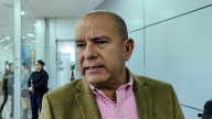 Pese a nuevos consejeros, sigue debate para eliminar el IEE: Estrada