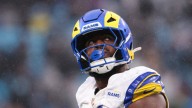 Following Rams' loss, no clear Super Bowl favorite has emerged