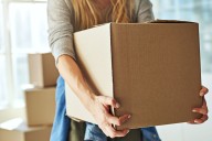 Woman Says Mom Is Upset She Asked Her to Help Her Move