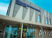 Airbus A320: NI airports could face travel disruption as recall ordered on more than 6,000 aircraft