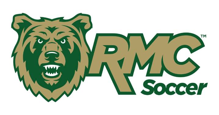 Rocky soccer players sweep Cascade Offensive Player of the Year honors