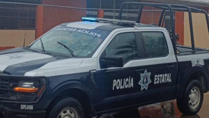 Asesinan a seis personas en dos ataques simultáneos en Loreto, Baja California Sur