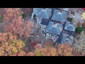 9 shot at Ohio party