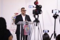 Publica Educación Municipal listado de 214 escuelas que recibirán mobiliario en Juárez