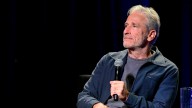 Paramount renews Jon Stewart’s ‘Daily Show’ hosting gig, resolving speculation about his future