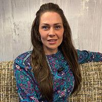 Opinion: Important dates for the Parental Choice Tax Credit program