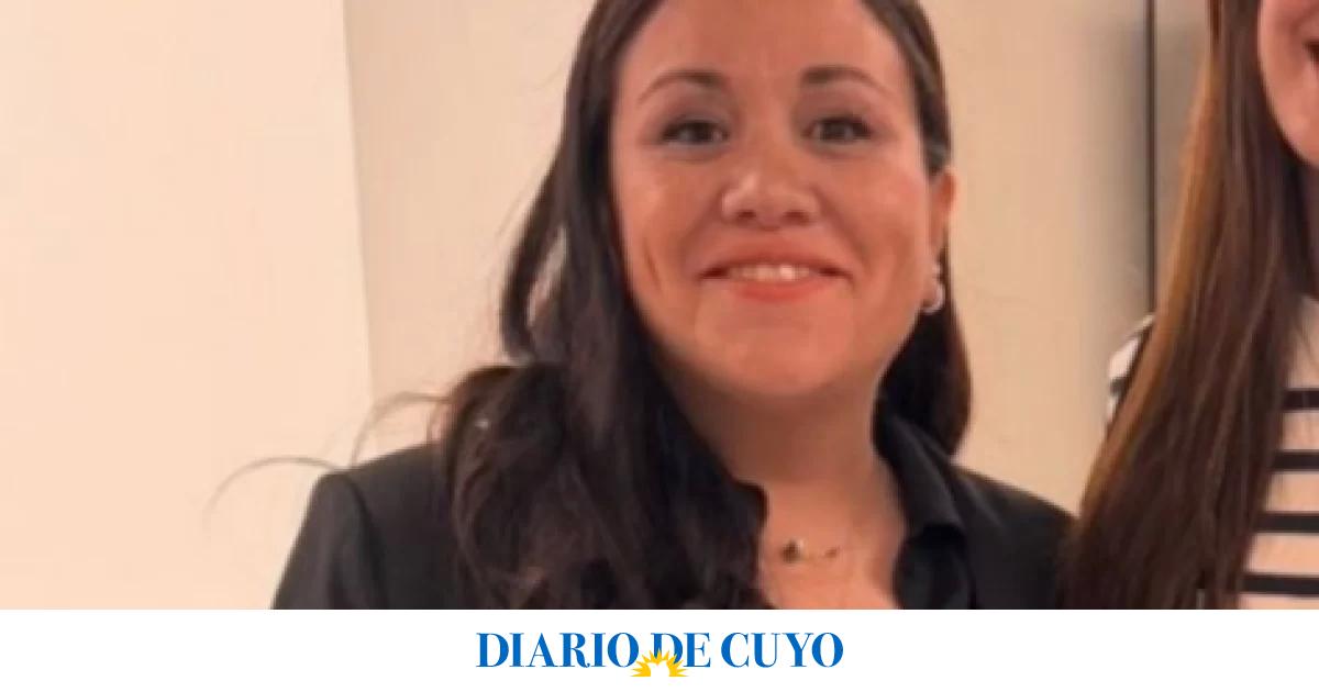 A pesar de la condena e inhabilitación, el sanatorio donde trabaja la médica Daniela Saldívar salió a respaldarla