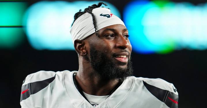 NFL star Kris Boyd in 'critical condition' after being gunned down in New York