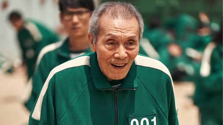 Veteran Actor Oh Young-soo Acquitted of Indecent Assault After Appeals Court Overturns 2024 Conviction