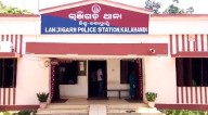 Lanjigarh locals file police complaint over casteist post