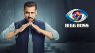 Bigg Boss 19: No nominations this week, Live audience enters the house!