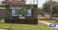 Kechi Mayor-elect responds after city council reduces mayor’s authority