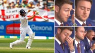 Stuart Broad's Reaction To Bazball Show In Australia Viral! Matthew Hayden Says...