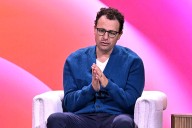 Being proactive on AI can head off mistakes of globalization