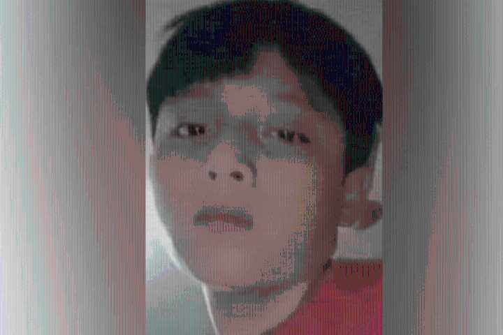 Joel Lizandro, de 15 años desapare en Yucatán, aparece muerto en Tulum; recibió oferta de trabajo