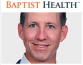 Orlando Health executive to speak to Vestavia Hills Chamber of Commerce