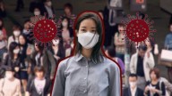 Japón declara epidemia por más de 84 mil casos de influenza, ¿podría llegar a México?