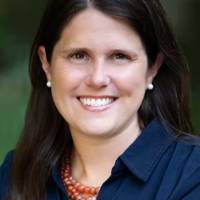 New consulting business aims to help families with advice, resources and more