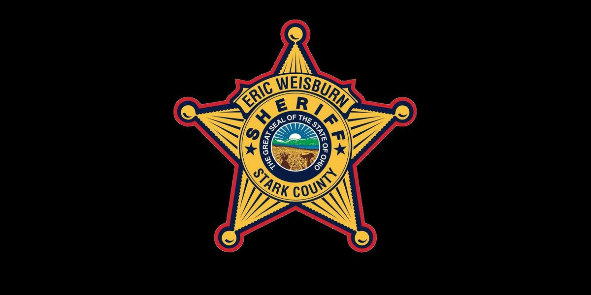 Stark County elderly couple found dead in possible murder