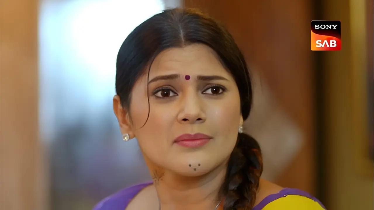 Pushpa Impossible: Goons attack in court; Pushpa’s life in grave danger