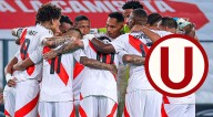 Delantero de la selección peruana cerca de firmar con Universitario: "Quiero el tetracampeonato"