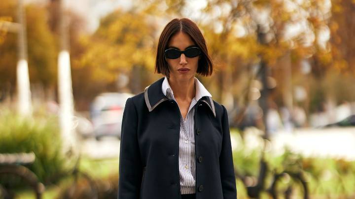 The Best Slim Trainers Might Have You Reconsidering Your Sneaker Allegiance