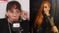 La furiosa reacción de Lowrdez al escuchar a Lissa Vera dando una nota en vivo: “Está mintiendo, ella nunca...”