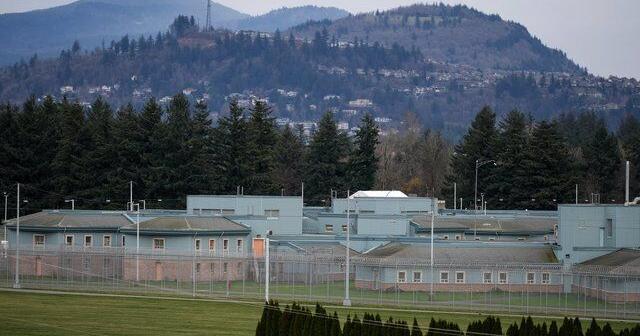 Federal prison service 'ill-equipped' for long-term mental health care: watchdog
