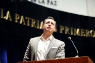 Necesaria participación de mujeres en procesos de creación de inteligencia artificial para eliminar sesgos, coinciden en el Senado de la República