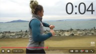 Six of the Best YouTube Channels for Running Workouts