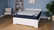 DreamCloud Classic Hybrid vs Memory Foam: Which version of this boxed mattress is right for you?