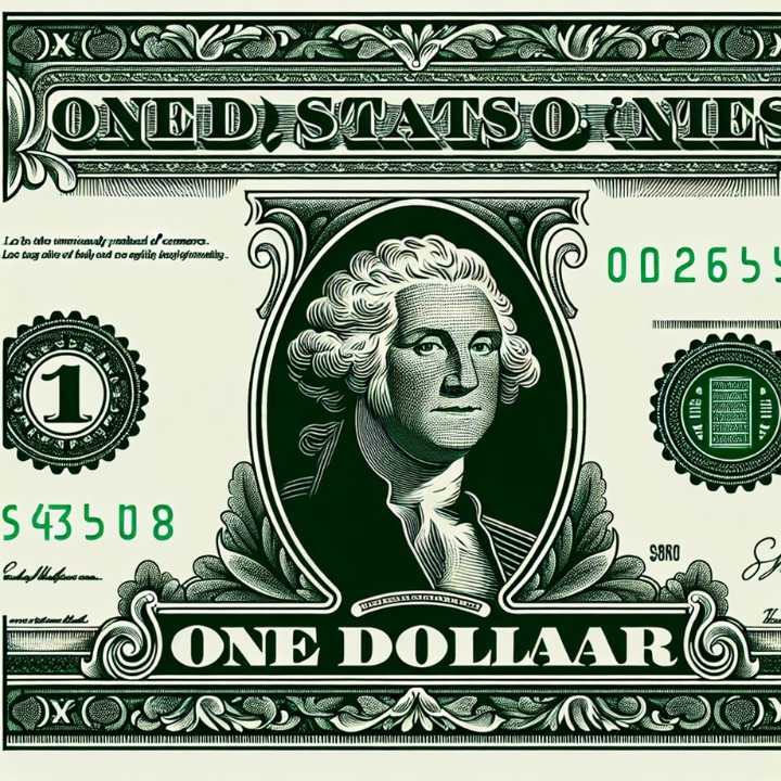 Dollar Steadies Amid Federal Reserve Divides and Global Currency Fluctuations