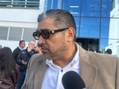 Bares y cantinas de Querétaro avanzan en la implementación de tecnología biométrica